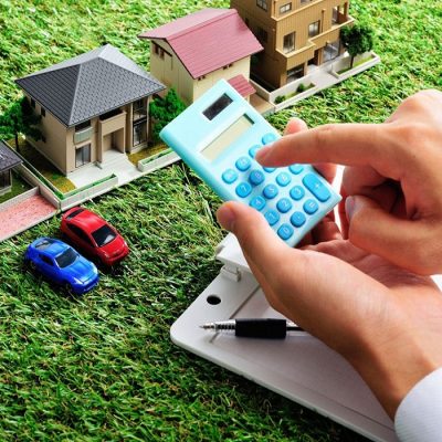 практика снижения кадастровой стоимости недвижимости